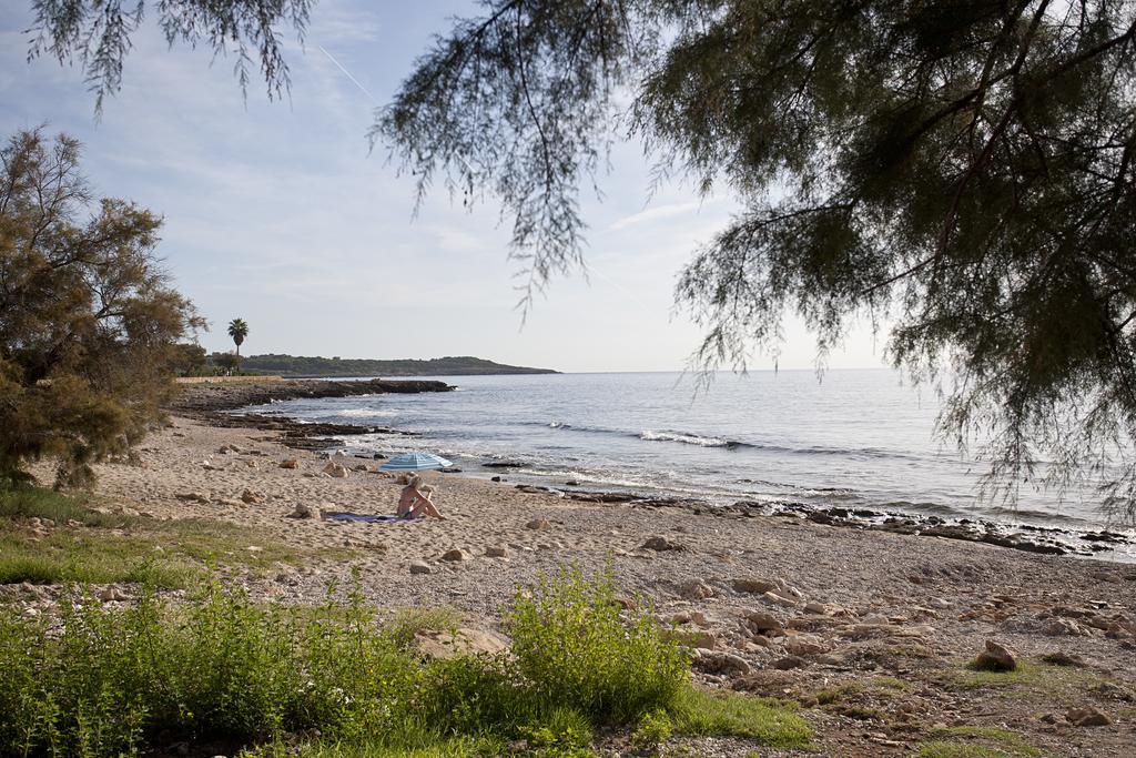 Bj Bona Vista Hostel S'Illot (Mallorca)