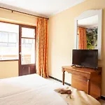 Bj Hostal Bona Vista