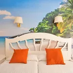 Bj Hostal Bona Vista